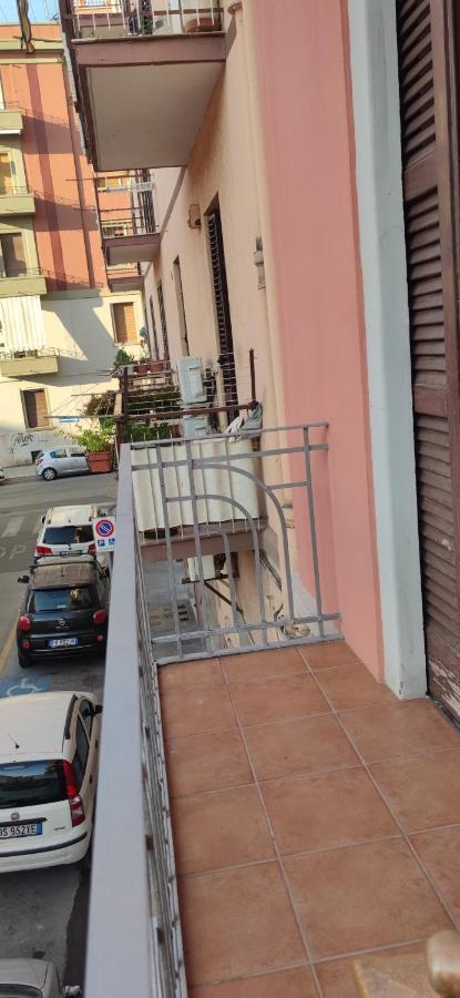 Sweet Home Bari Exterior photo