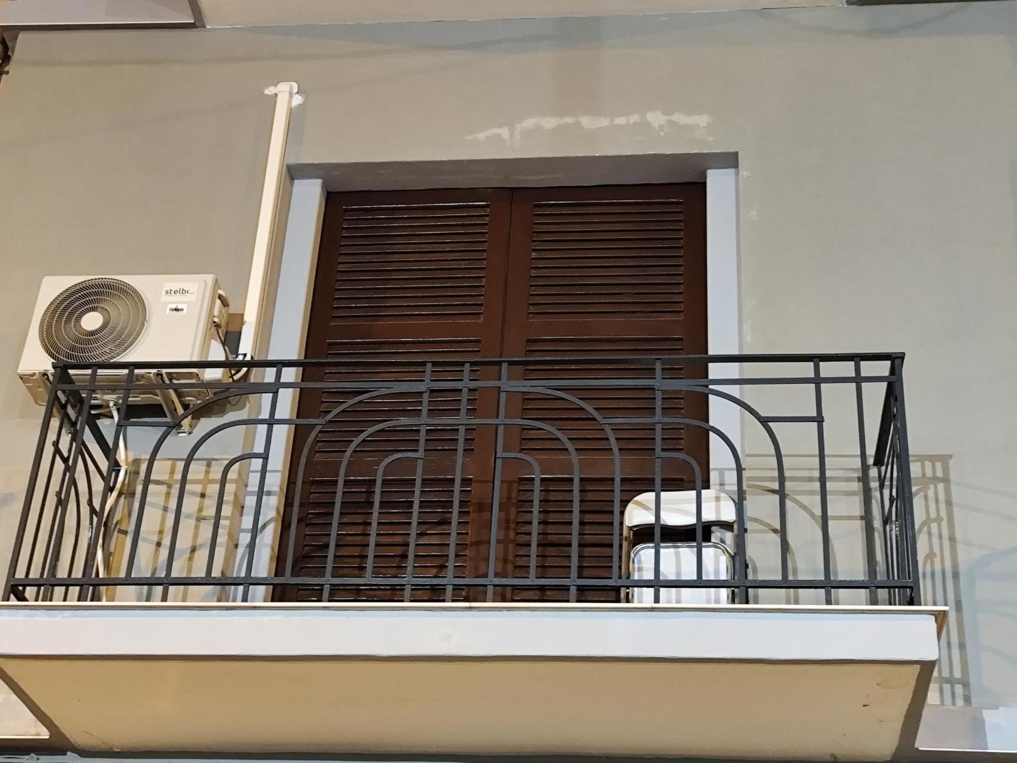 Sweet Home Bari Exterior photo